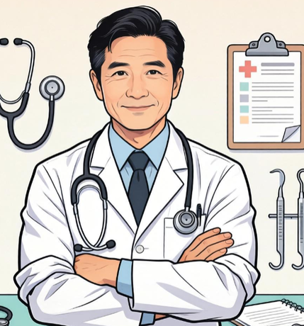 吴国勇真实口碑